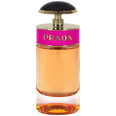 prada candy dm|prada candy online shop.